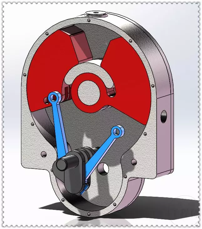 solidworks没能初始化安全框架
